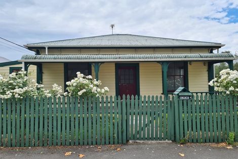 Photo of property in 80 Renall Street, Masterton, 5810