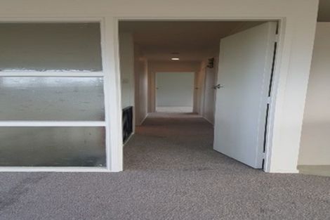 Photo of property in 41 Anich Road, Massey, Auckland, 0614