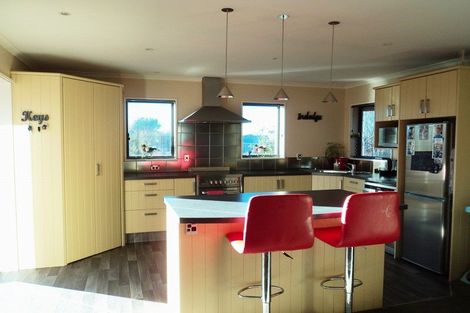 Photo of property in 8 Mortimer Street, Waimate, 7924