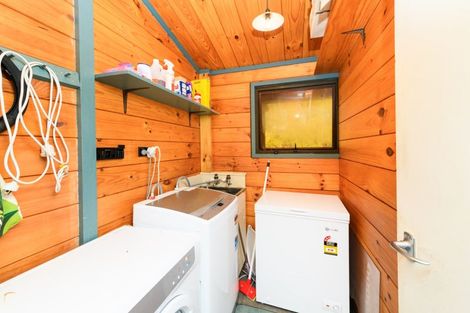 Photo of property in 106 Pukepapa Road, Marton, 4710