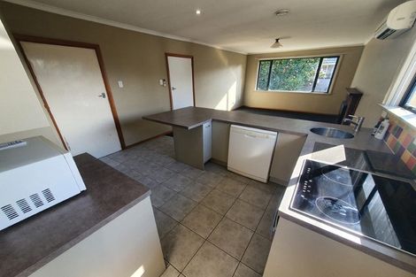 Photo of property in 61 Branston Street, Hornby, Christchurch, 8042
