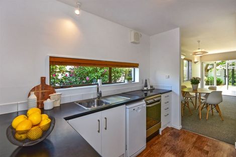 Photo of property in 146 Innes Road, St Albans, Christchurch, 8052