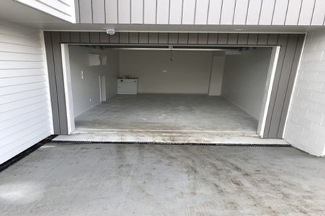 Photo of property in 1 Sophie Lane, Henderson, Auckland, 0612