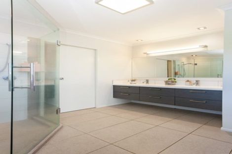 Photo of property in 22 O'sullivan Drive, Matamata, 3400