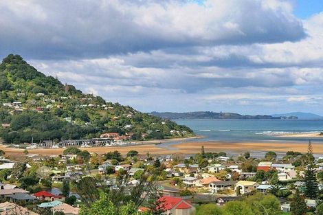 Photo of property in 2 Mason Rise, Tairua, 3508