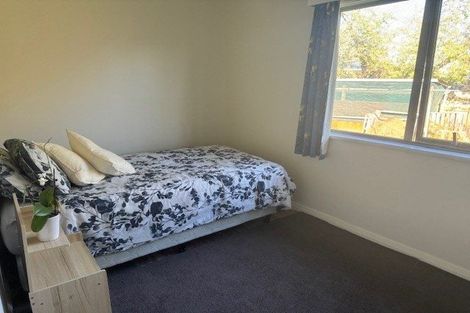 Photo of property in 14a Lincoln Road, Carterton, 5713