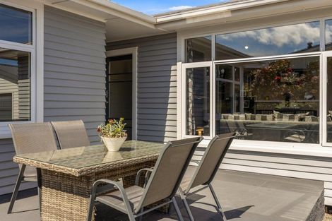 Photo of property in 10 Colemans Road, Springlands, Blenheim, 7201