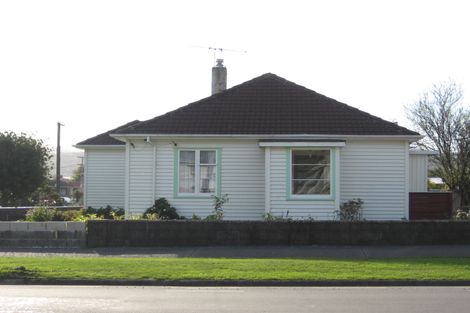 Photo of property in 111 Waddington Drive, Naenae, Lower Hutt, 5011