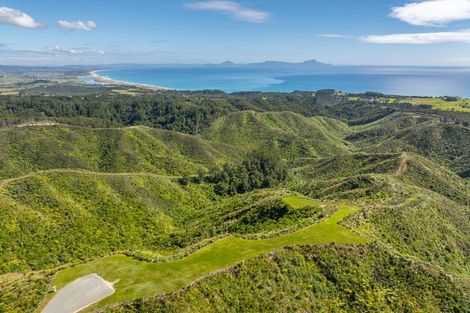 Photo of property in 477 Cullen Road, Waipu, 0582