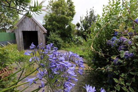 Photo of property in 91 Stanners Street, Eltham, 4322