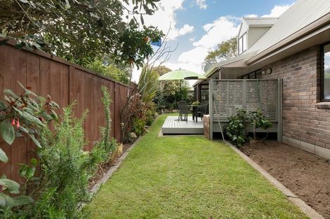 Photo of property in 116 Darraghs Road, Brookfield, Tauranga, 3110
