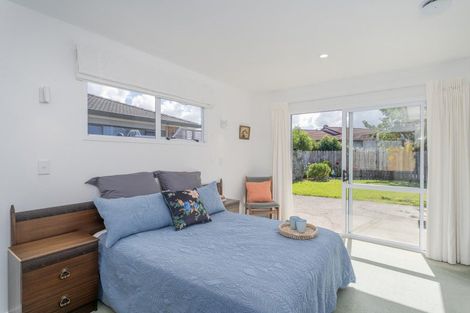 Photo of property in 33 Springbok Avenue, Whitianga, 3510