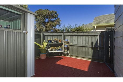 Photo of property in 15a Edward Street, Richmond, 7020