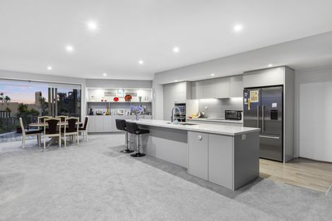 Photo of property in 20/508 Seaforth Road, Bowentown, Katikati, 3177