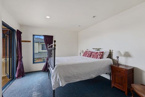 Photo of property in 74b Kulim Avenue, Otumoetai, Tauranga, 3110