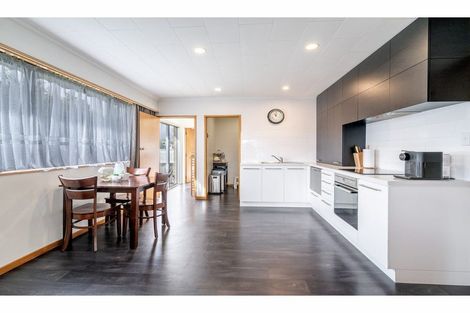 Photo of property in 131 Selwyn Street, Appleby, Invercargill, 9812