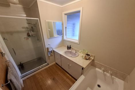 Photo of property in 108 Frankley Road, Frankleigh Park, New Plymouth, 4310