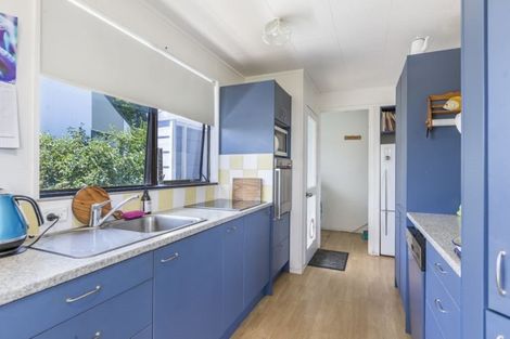 Photo of property in 7 Cornel Circle, Snells Beach, 0920