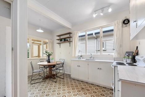 Photo of property in 3 Junction Street, Fairfield, Lower Hutt, 5011