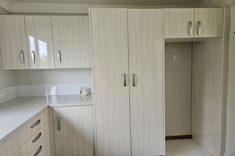 Photo of property in 322b Church Street, West End, Timaru, 7910