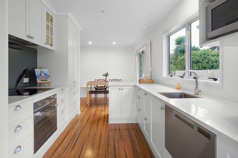 Photo of property in 53a Hamilton Road, Cambridge, 3434