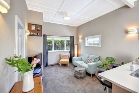 Photo of property in 5 Ajax Street, Saint Kilda, Dunedin, 9012