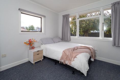 Photo of property in 93 Creek Road, Allenton, Ashburton, 7700