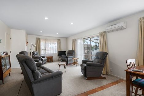Photo of property in 57 Taylor Pass Road, Witherlea, Blenheim, 7201
