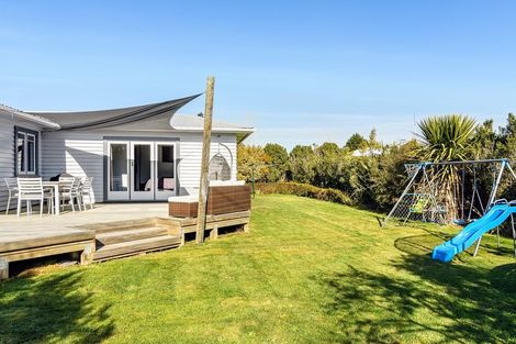 Photo of property in 529 Main Rd Riwaka, Riwaka, Motueka, 7198