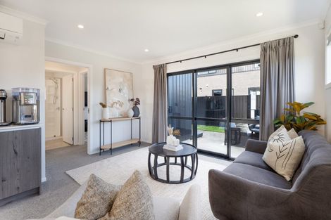 Photo of property in 38 Mawai Hakona Drive, Wallaceville, Upper Hutt, 5018