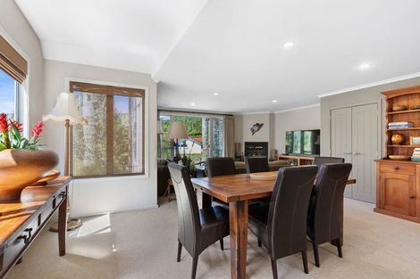 Photo of property in 2b Sanctuary Cove, Pauanui, Hikuai, 3579