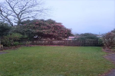 Photo of property in 8 Brennan Place, Hillcrest, Hamilton, 3216