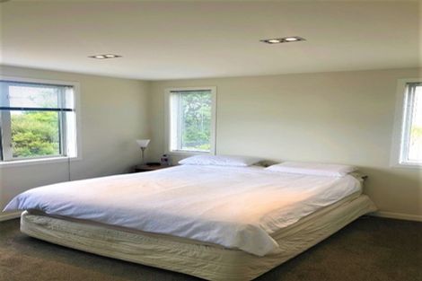 Photo of property in 101/140 Gills Road, Albany Heights, Auckland, 0632