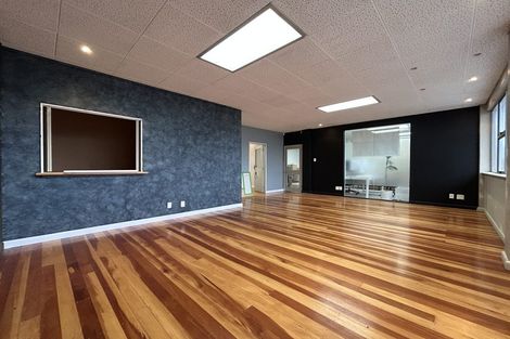 Photo of property in 20 Gregory Street, Bluff, 9814