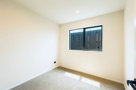 Photo of property in 26 Nanjing Road, Pukekohe, 2120
