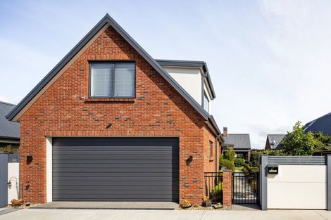 Photo of property in 41 Pengover Avenue, Leamington, Cambridge, 3432