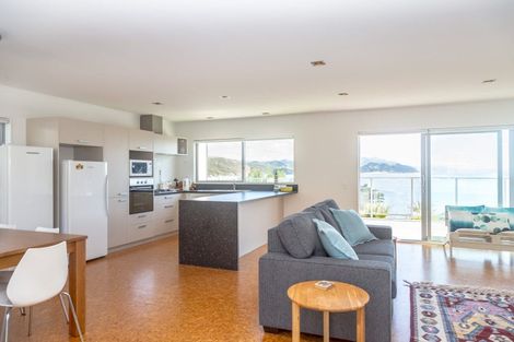 Photo of property in 56a Balfour Crescent, Castlepoint, Tinui, 5889