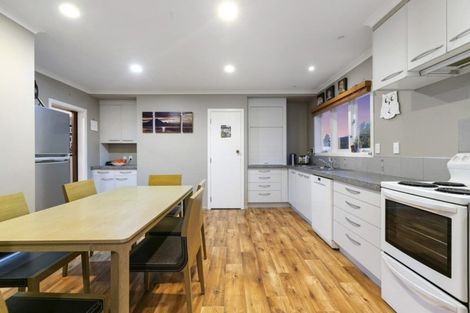 Photo of property in 50 Argyll Road, Greerton, Tauranga, 3112