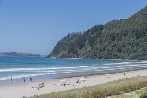 Photo of property in 30 Champion Place, Pauanui, Hikuai, 3579