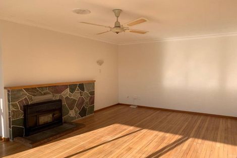 Photo of property in 16 Hau Road, Motueka, 7120