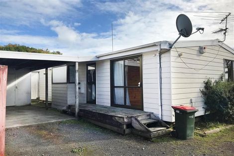 Photo of property in 2/172 Shirley Road, Papatoetoe, Auckland, 2025