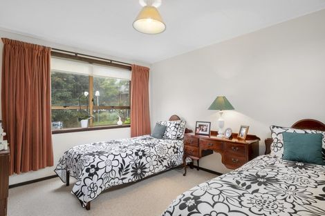 Photo of property in 210b Larnach Road, Waverley, Dunedin, 9013