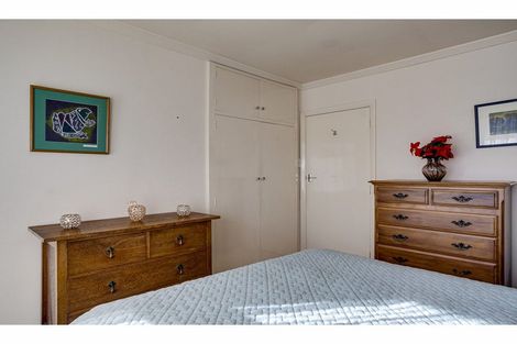 Photo of property in 9 Matai Crescent, Highfield, Timaru, 7910