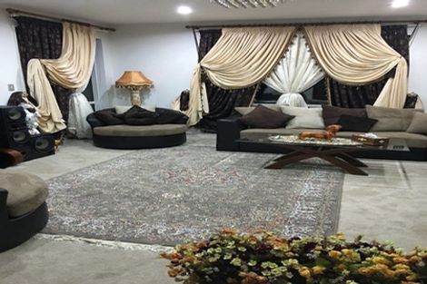 Photo of property in 12 Stubbs Place, Fairview Heights, Auckland, 0632