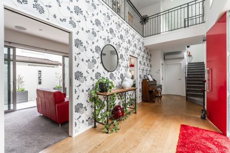 Photo of property in 3 Bath Street, Cambridge, 3434