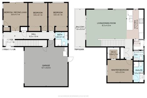 Photo of property in 75b Campbell Road, Mount Maunganui, 3116