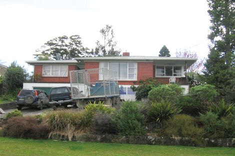 Photo of property in 1 Hoey Street, Te Kamo, Whangarei, 0112