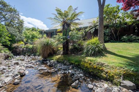 Photo of property in 46 Woodills Road, Akaroa, 7520