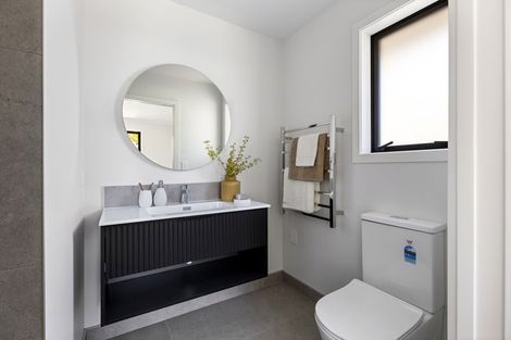 Photo of property in 33 Tyne Street, Roslyn, Palmerston North, 4414