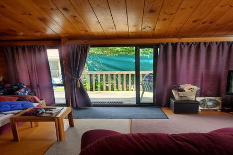 Photo of property in 5 Miro Place, Putaruru, 3411